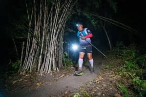 BIB: 
                            <button type="button" onclick="openModal(19399028)" class="btn btn-primary btn-sm float-right btn-popup" data-toggle="modal" data-target=".modal-high-quality">
                        <i class="fas fa-shopping-cart"></i> Add to Cart
                    </button>
                                            <button type="button" onclick="isThisMe(19399028, true)" class="btn btn-success btn-sm float-right btn-popup btn-isme hidden" data-toggle="tooltip" data-placement="bottom" title="นี่คือรูปของคุณใช่ไหม คลิกที่นี่เพื่อเอาเข้าอัลบั้ม">
                        <i class="fas fa-plus"></i> Add to album
                    </button>
                    <button type="button" onclick="isThisMe(19399028, false)" class="btn btn-warning btn-sm float-right btn-popup btn-isnotme hidden">
                        <i class="fas fa-ban"></i> Remove from album
                    </button>